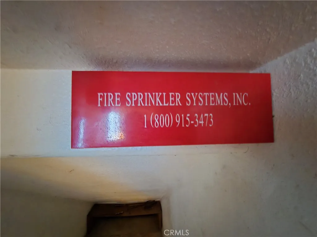 2821 6th, Riverside, California 92507 home-pic-21